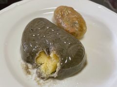 -老潮兴粿品(龙北店)
