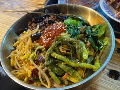 -聚合鑫东北熏酱熟食麻辣面(长阳店)