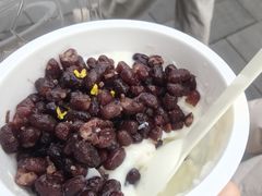 -文宇奶酪店(南锣鼓巷店)