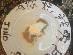 -Old Ottoman Cafe & Restaurant