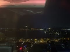 -无锡瑞廷西郊酒店·悦湖景观餐厅