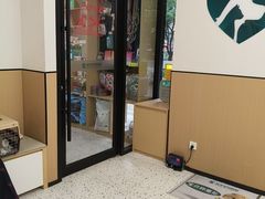 -瑞派康怡24h宠物医院·犬猫医疗中心·微创绝育(瑞景分院)