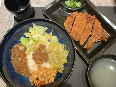 -馔豚·台北菜专门店(深圳湾万象城店)