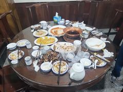 -来顺成饭庄
