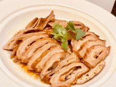-厝包四点金·潮宴(太古仓店)