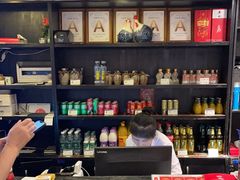 -鸡毛店·川菜(双楠店)