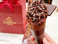 -GODIVA(汉街店)