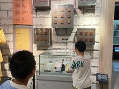 -上海公安博物馆