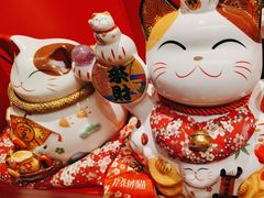 -蛙来哒(龙华壹方天地店)