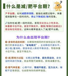-Fundi张玉珊修身堂·indiba·BTL科技瘦身