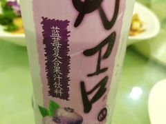 -双海酒店·海鲜家常菜(南戴河店)
