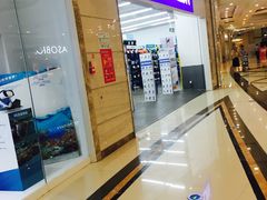 -迪卡侬(盐都店)