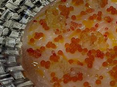 -Le Bistrot de Racine