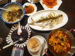 -王四酒家苏帮菜馆(观前店)