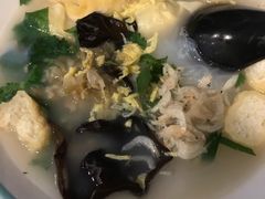 -小杨生煎(龙之梦购物中心店)
