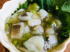 -Tuna maki寿司(园区永旺店)