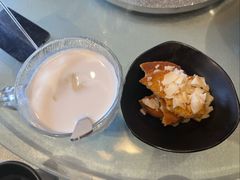 泡鲁达-多味居(剪子巷店)