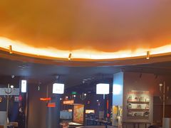 -探鱼·鲜青椒爽麻烤鱼(银泰城店)