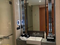 -宁波富邦荪湖山庄