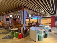 -玲珑汤泉生活会馆(花桥店)