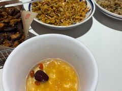 -叁宝烤肉• 西安烧烤(凤城十二路店)