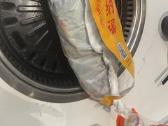 -有鱼吃·纸包烤鱼(曲江创意谷店)