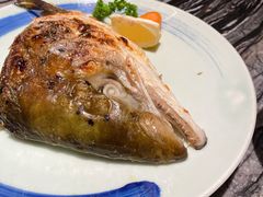 -将太无二·北美传奇寿司(瑞士公寓店)