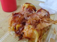 -2路车站小丸子(青泥洼桥店)