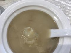 -万山楼海鲜酒家·二十三年老字号