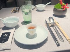 -逸道(益丰·外滩源店)