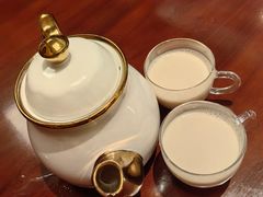 -那拉提之疆·新疆菜(美院店)