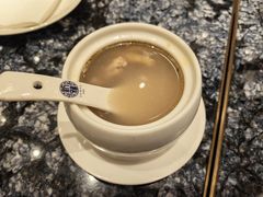 -新雅(丰盛里店)