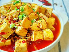 -川里谈·川味小馆(北京路店)