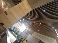 -大渔铁板烧(东城店)