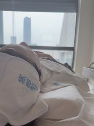 体验后-智美品质医美