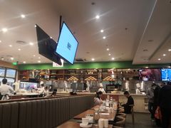 -晋家门(弘阳广场店)