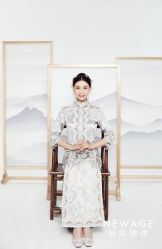 -新奕映像摄影机构
