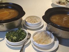 -皇朝会.经典传统粤菜(外滩店)