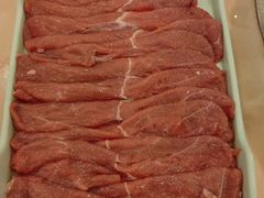 -洪长兴(广西北路店)