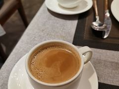 -Pita's&Tika's中东和印度风味餐厅(龙湖天街店)