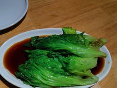 -兰亭轩茶餐厅(长江路店)