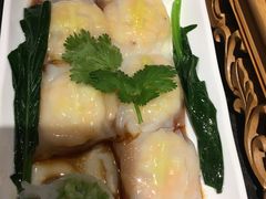 -小城粥道·海胆鲜虾粥(解放广场店)
