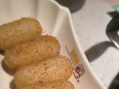 -黄记煌三汁焖锅(悦方IDmall店)