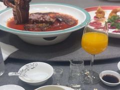 -海景壹号大酒店(滨湖店)