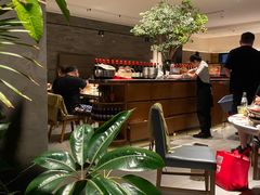 -胡大饭馆 24h(簋街总店)