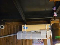 -谜语人真人演绎沉浸式密室实景游戏剧场