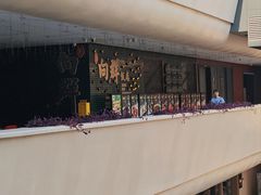 -粤·向群饭店(二沙岛店)