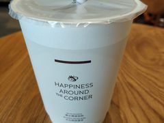 -可莎蜜兒(金城店)