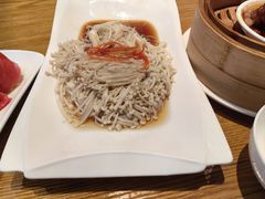 -小湾茶楼
