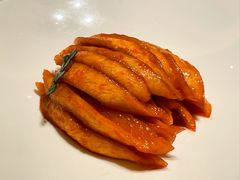 -炳胜品味(珠江新城店)